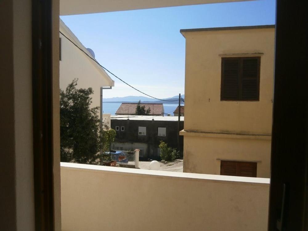 With A Parking Space Igrane, Makarska - 13535 * Igrane