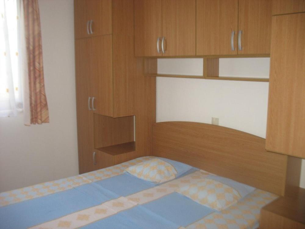 With A Parking Space Igrane, Makarska - 13535