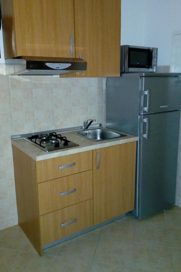 With A Parking Space Igrane, Makarska - 13535 Igrane