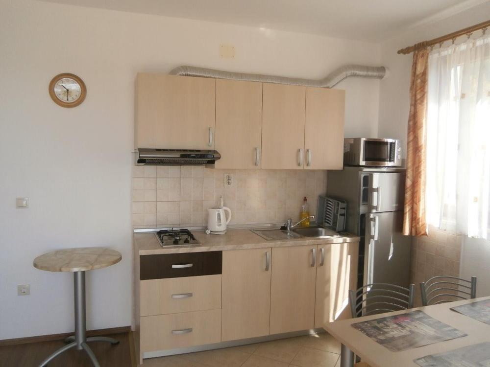 With A Parking Space Igrane, Makarska - 13535 Igrane
