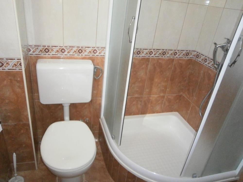 Apartment With A Parking Space Igrane, Makarska - 13535 Igrane