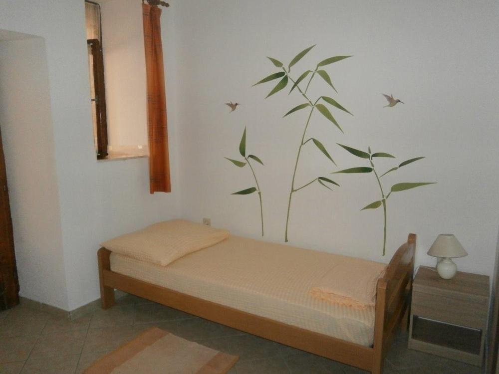 With A Parking Space Igrane, Makarska - 13535 Apartment *